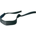 Ronstan Sunglass Strap CL16